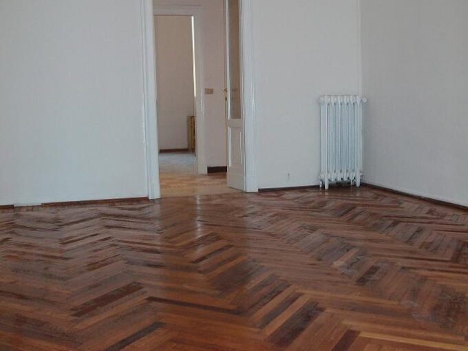 AFFITTATO – RIF.7654321 – MILANO (LORETO/CAIAZZO) VIALE BRIANZA