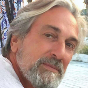 Alessandro Bedarida