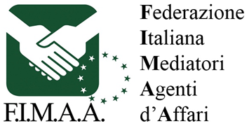 Federazione Italiana Mediatori Agenti d'Affari