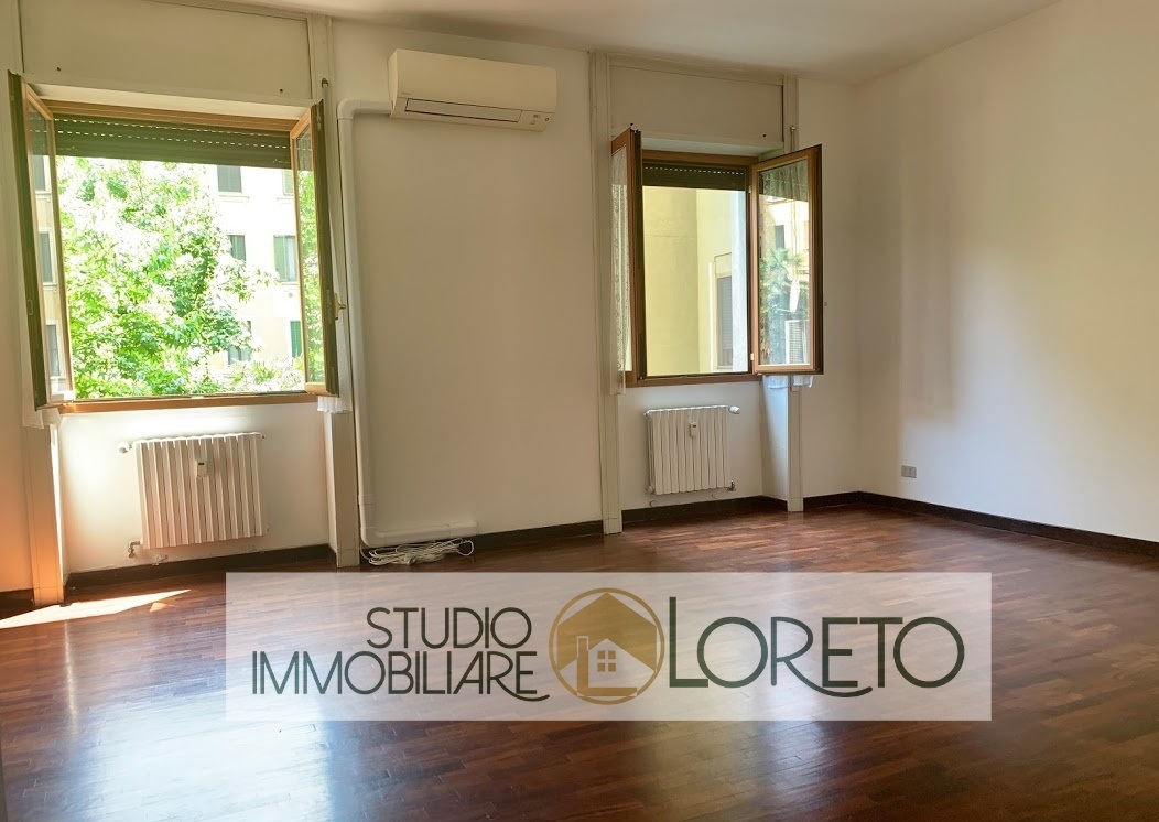 AFFITTATO – RIF.IND58891B – MILANO (RISORGIMENTO) C.SO INDIPENDENZA