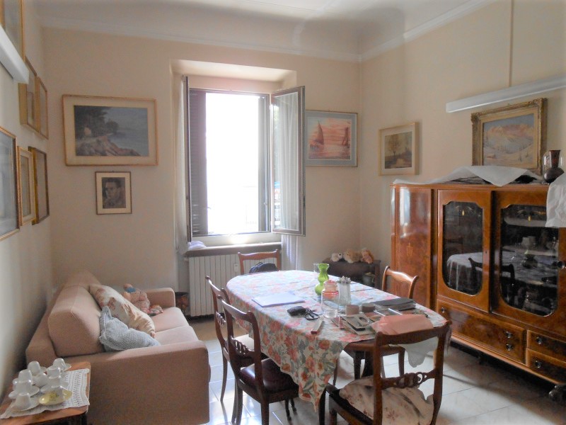 2LOCALI / 72MQ. RIF.1800175 / MILANO (WASHINGTON) PALAZZO D’EPOCA