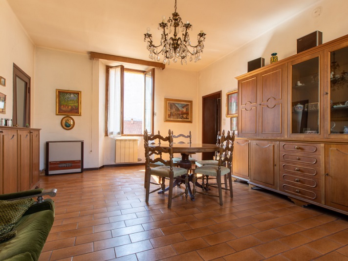 2LOCALI / 109MQ. RIF.1803748 / MILANO (PORTA GENOVA) DOPPIA ESPOSIZIONE