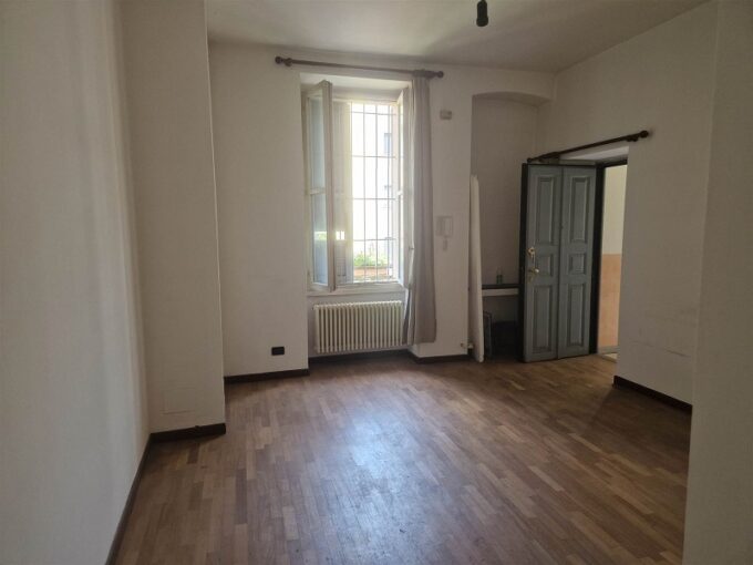 2LOCALI / 70MQ. RIF.1845341 / MILANO (GIAMBELLINO) IN STABILE VECCHIA MILANO