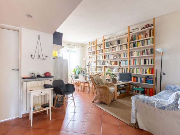 3LOCALI / 72MQ. RIF.1852859 / MILANO (WASHINGTON) OTTIME CONDIZIONI