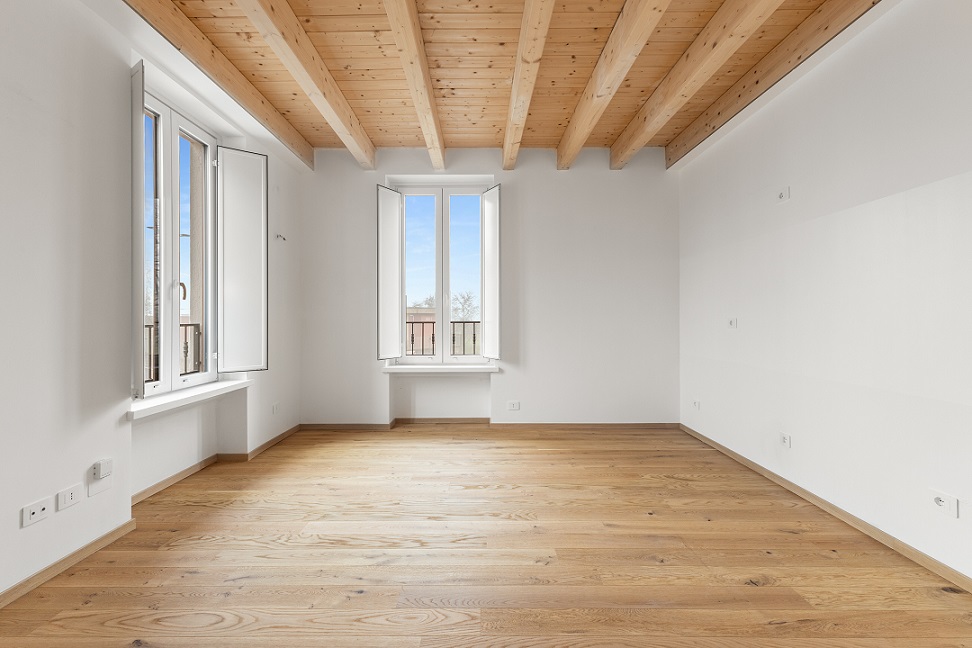 3LOCALI / 78MQ. RIF.1851314 / MILANO (QUARTO CAGNINO/S.SIRO/TRENNO) NUOVA REALIZZAZIONE