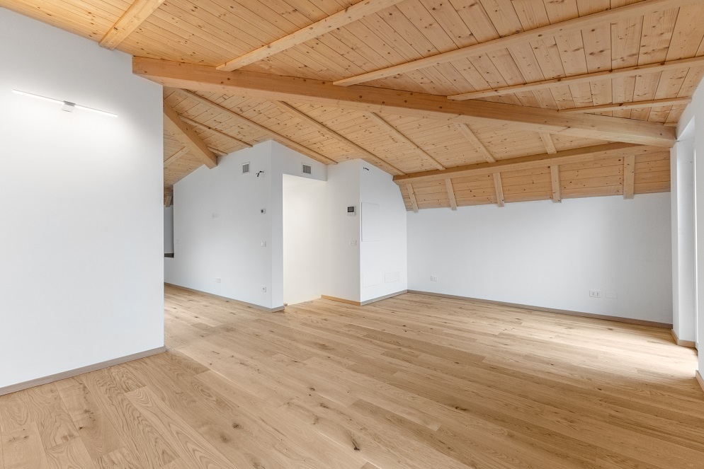 3LOCALI / 155MQ. RIF.1859043 / MILANO (QUARTO CAGNINO/S.SIRO/TRENNO) NUOVA REALIZZAZIONE